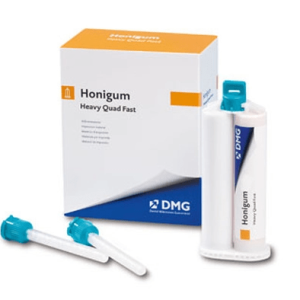 DMG - Status Blue 15ml Cart Kit