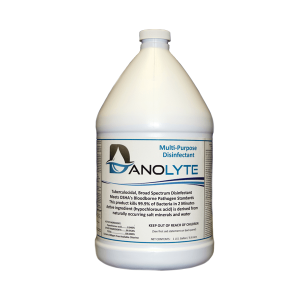 Danolyte-Gallon-Image