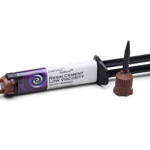 Embrace-Resin-Cement-5