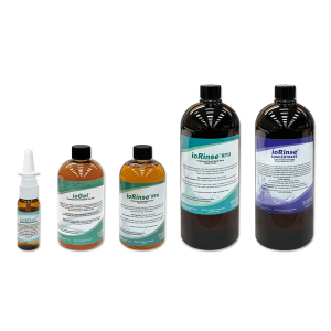 Io-Tech-International-ioRinse