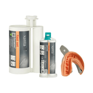 Kulzer xantasil dynamix