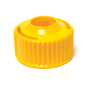 Quala-Bayonet-Ring---Yellow