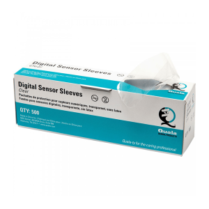 Quala-Sensor-Barriers---Digital-Sensor-Sleeve