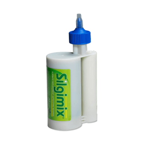 Silgimix-by-Sultan380ml