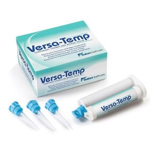 Sultan Versa-Temp