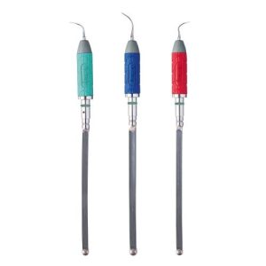 UI25SDSET__UI25SDSET_Swivel_After_DF_Insert_full_rgb_2