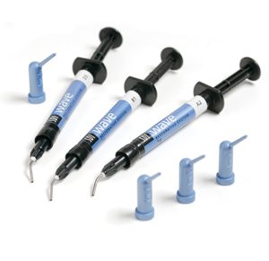 Wave-Syringes-Comp-hi-1