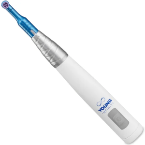 Young Infinity Cordless Hygiene Handpiece