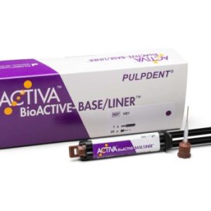 activa-bioactive-baseliner-vb1-450x346