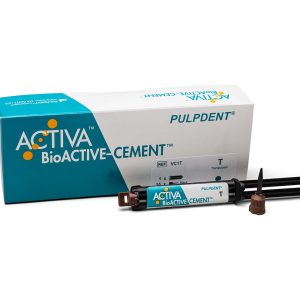 activa-bioactive-cement-vc1t