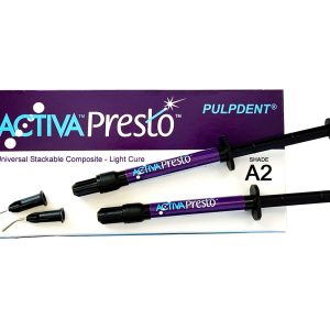 activa-presto-a2-2