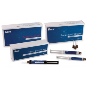 kerrdental-tempbond