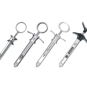 miltex-syringes
