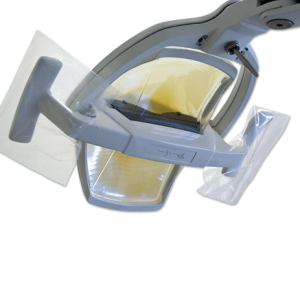 tidi-t-light-handle-cover