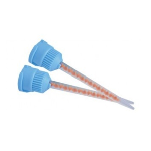 quala-mix-tips-blue