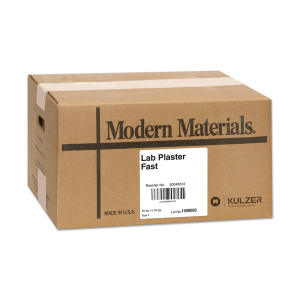 Kulzer-Lab-Plaster