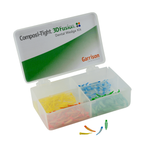 garrison-composite-3D-wedges