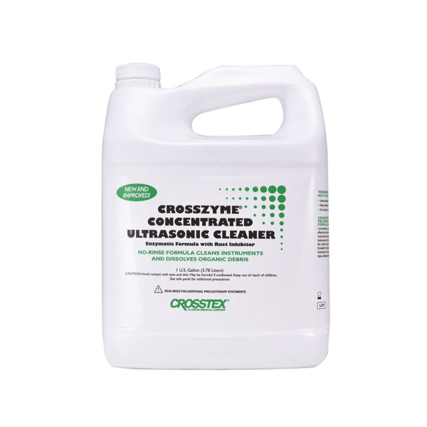 Crosstex---Crosszyme-Concentrate-Ultrasonic-Cleaner
