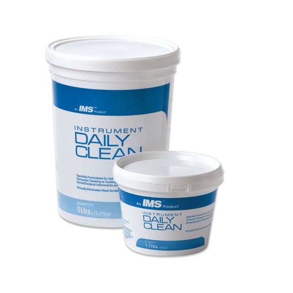 Hu-Friedy---IMS-Daily-Clean