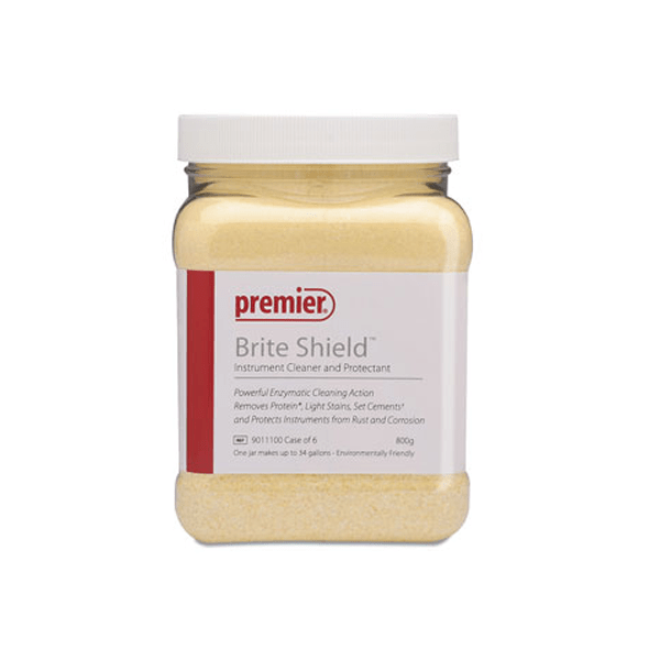 Premier---Brite-Shield
