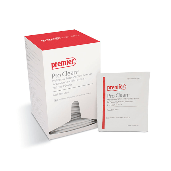 Premier---Pro-Clean-Tarter-&-Stain-Remover